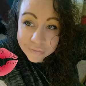 Meet your Posher, Mandy